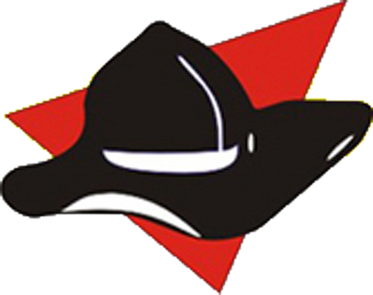 Hut Logo